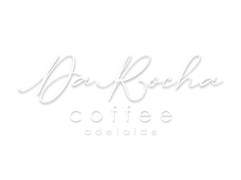 Support the chaos: donate to Da Rocha Coffee.